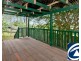 29A Nicolis Court, Beenleigh QLD 4207
