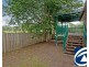 29A Nicolis Court, Beenleigh QLD 4207