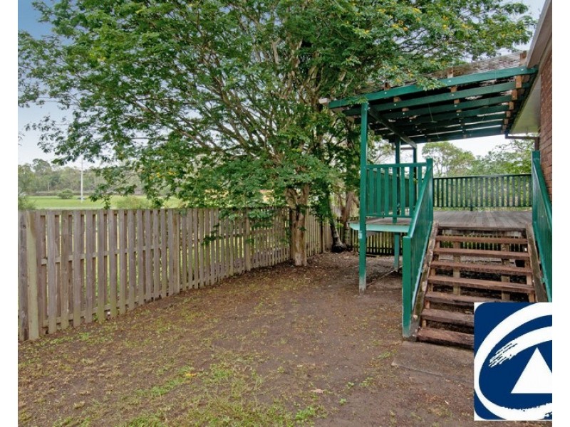 29A Nicolis Court, Beenleigh QLD 4207