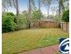 29A Nicolis Court, Beenleigh QLD 4207