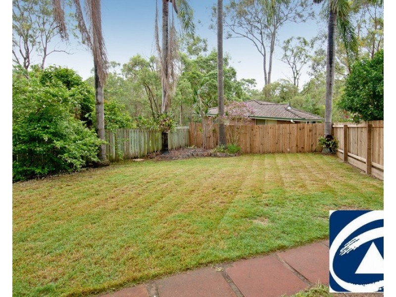 29A Nicolis Court, Beenleigh QLD 4207