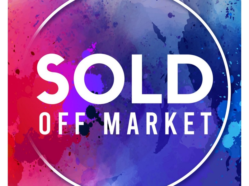 7 Sunscape  Drive, Eagleby QLD 4207