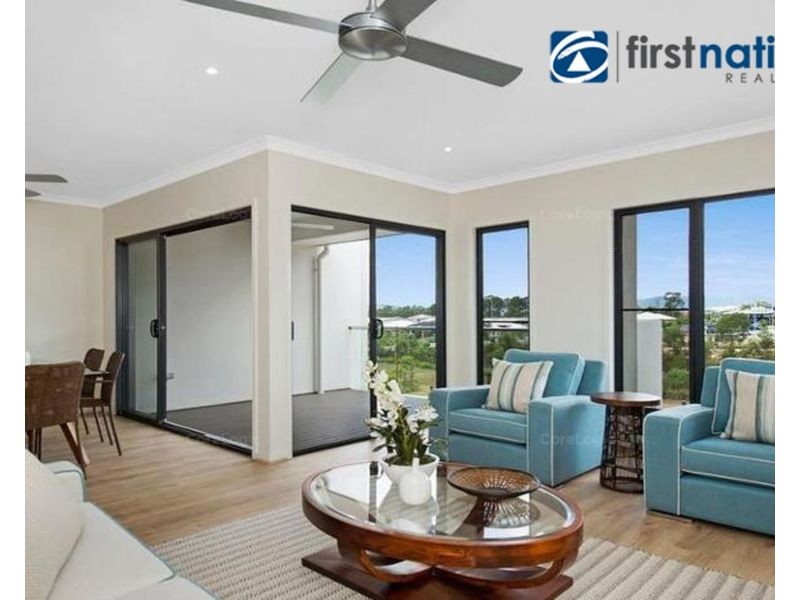 37 Everglade Street, Yarrabilba QLD 4207