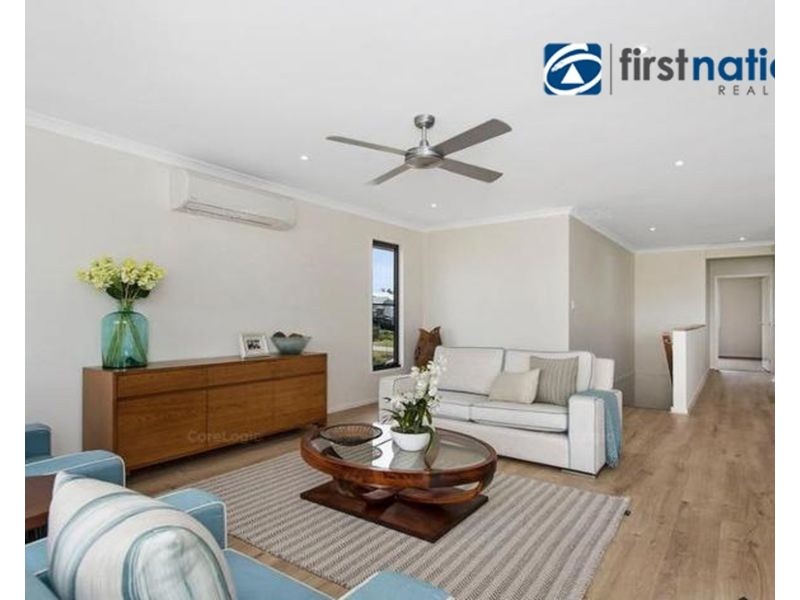 37 Everglade Street, Yarrabilba QLD 4207