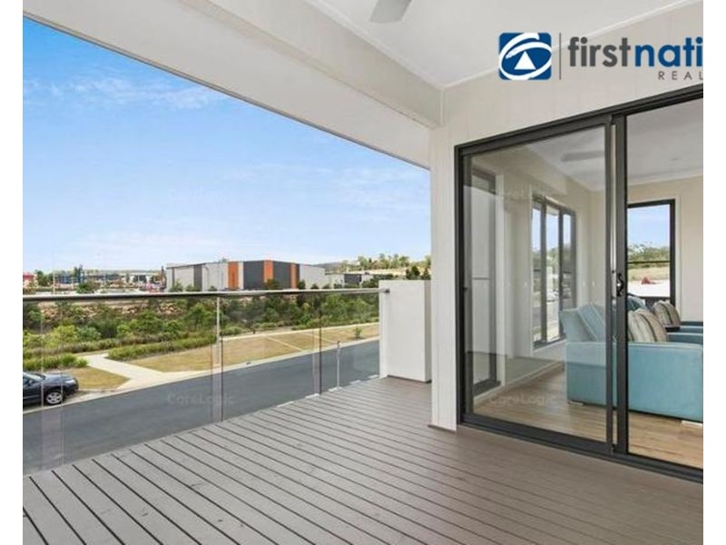 37 Everglade Street, Yarrabilba QLD 4207