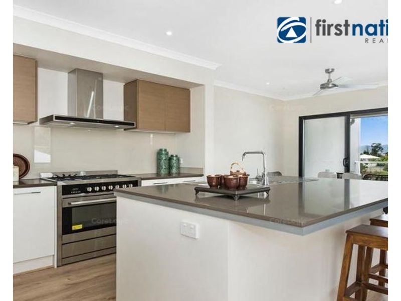 37 Everglade Street, Yarrabilba QLD 4207