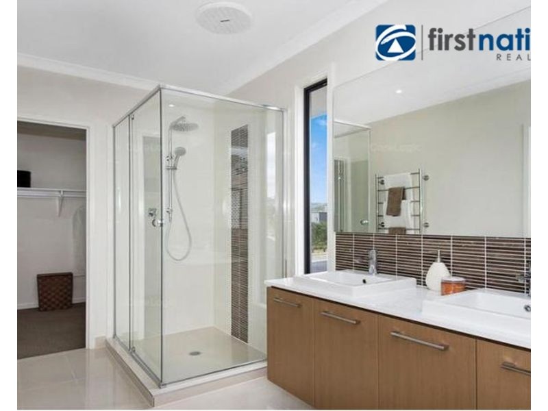 37 Everglade Street, Yarrabilba QLD 4207