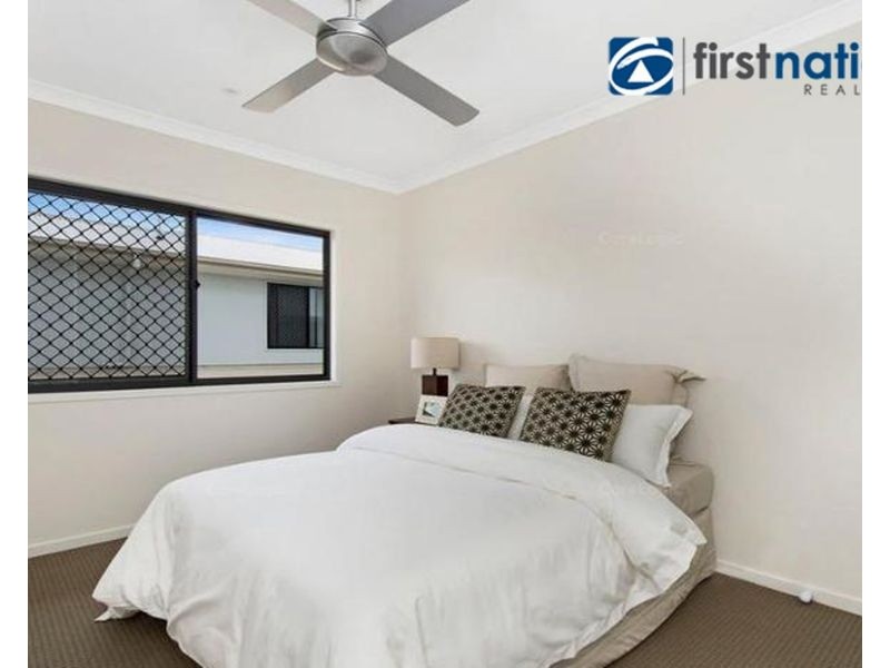 37 Everglade Street, Yarrabilba QLD 4207