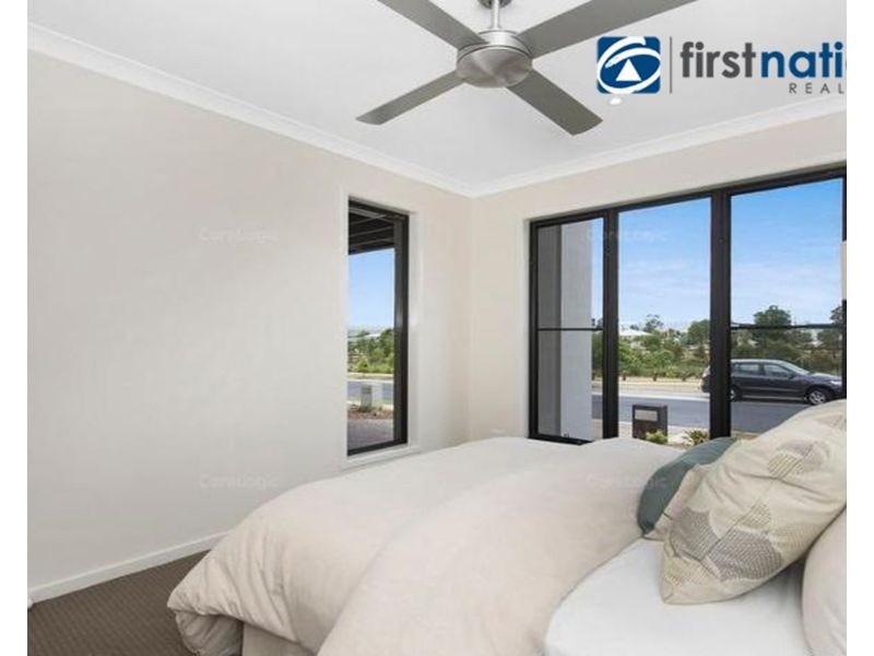 37 Everglade Street, Yarrabilba QLD 4207