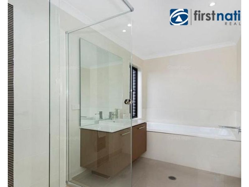 37 Everglade Street, Yarrabilba QLD 4207