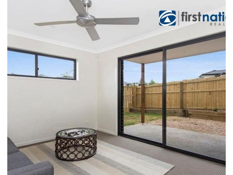 37 Everglade Street, Yarrabilba QLD 4207