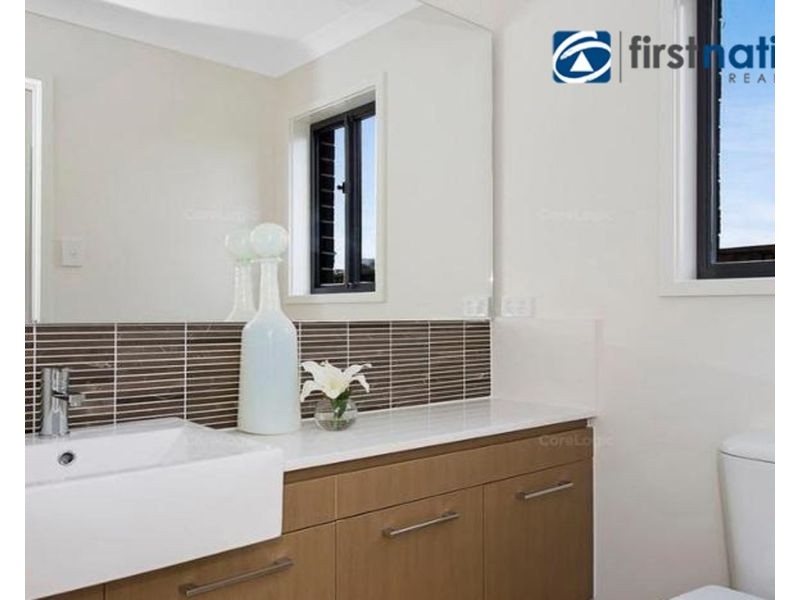 37 Everglade Street, Yarrabilba QLD 4207