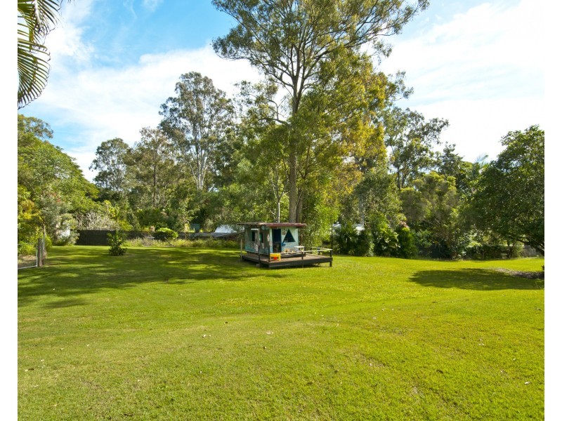 15 Richland Drive, Bannockburn QLD 4207