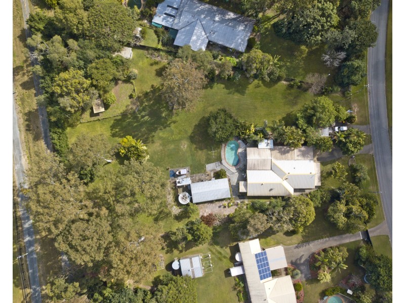 15 Richland Drive, Bannockburn QLD 4207