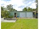 15 Richland Drive, Bannockburn QLD 4207