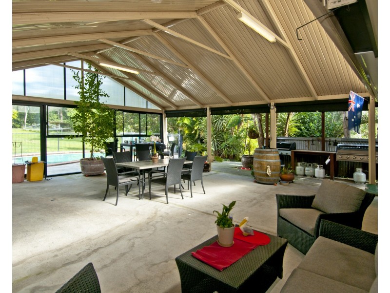 15 Richland Drive, Bannockburn QLD 4207