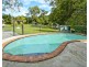 15 Richland Drive, Bannockburn QLD 4207