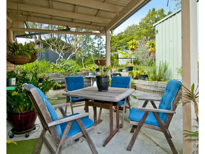 15 Richland Drive, Bannockburn QLD 4207