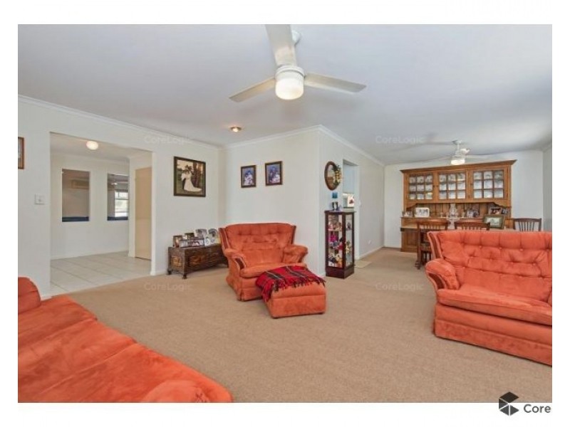 15 Richland Drive, Bannockburn QLD 4207