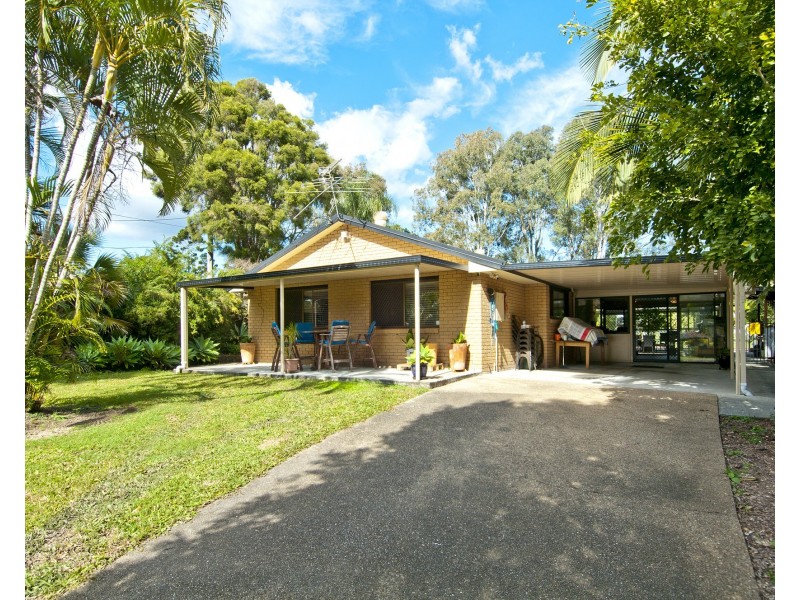 15 Richland Drive, Bannockburn QLD 4207