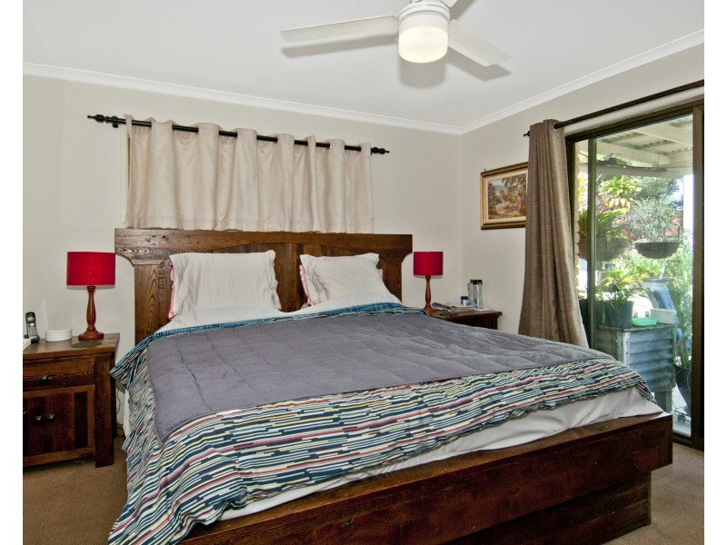 15 Richland Drive, Bannockburn QLD 4207