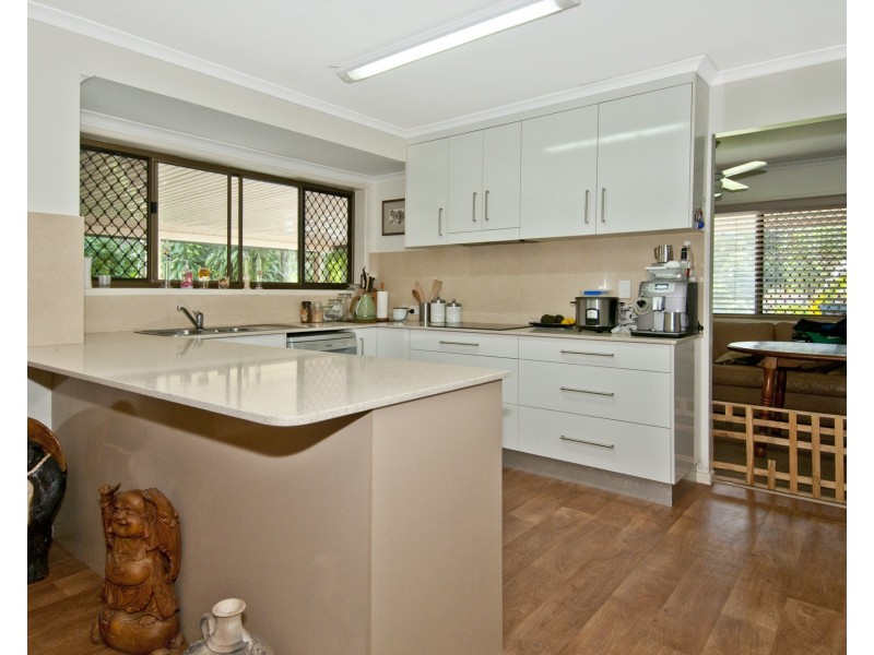 15 Richland Drive, Bannockburn QLD 4207