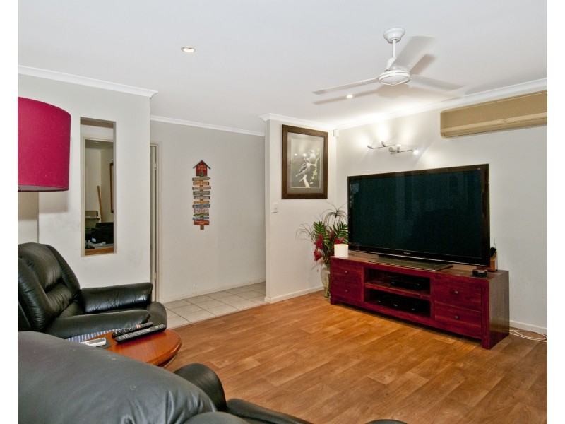 15 Richland Drive, Bannockburn QLD 4207