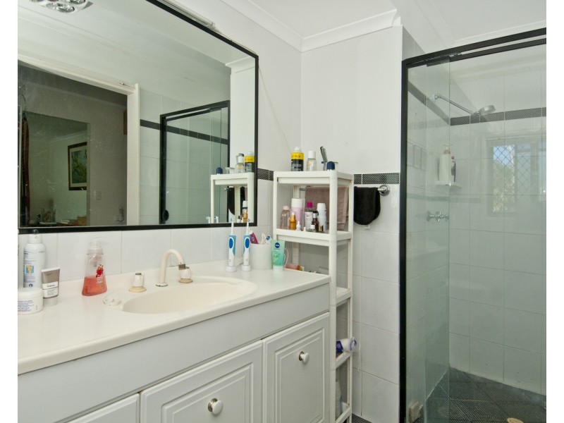 15 Richland Drive, Bannockburn QLD 4207