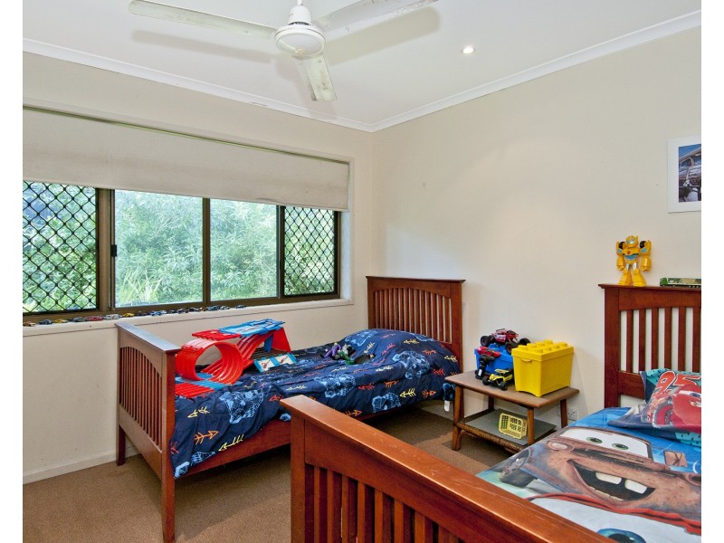 15 Richland Drive, Bannockburn QLD 4207