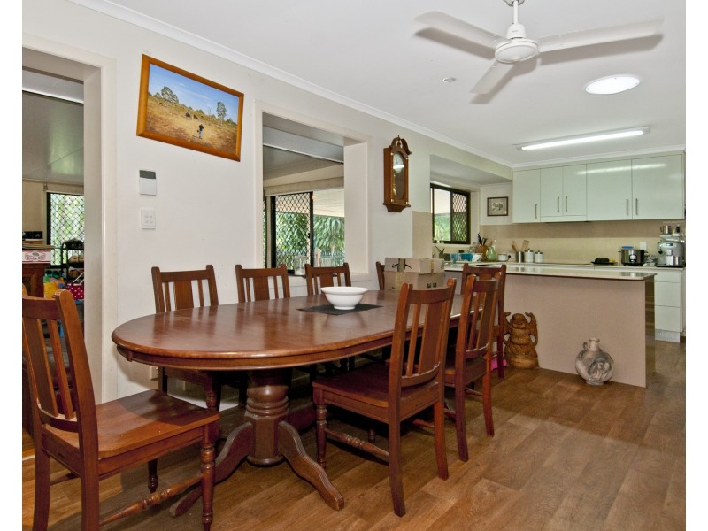 15 Richland Drive, Bannockburn QLD 4207