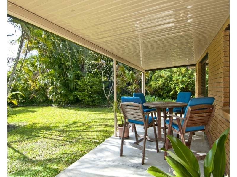 15 Richland Drive, Bannockburn QLD 4207