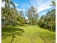 15 Richland Drive, Bannockburn QLD 4207