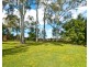 15 Richland Drive, Bannockburn QLD 4207