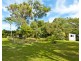 15 Richland Drive, Bannockburn QLD 4207