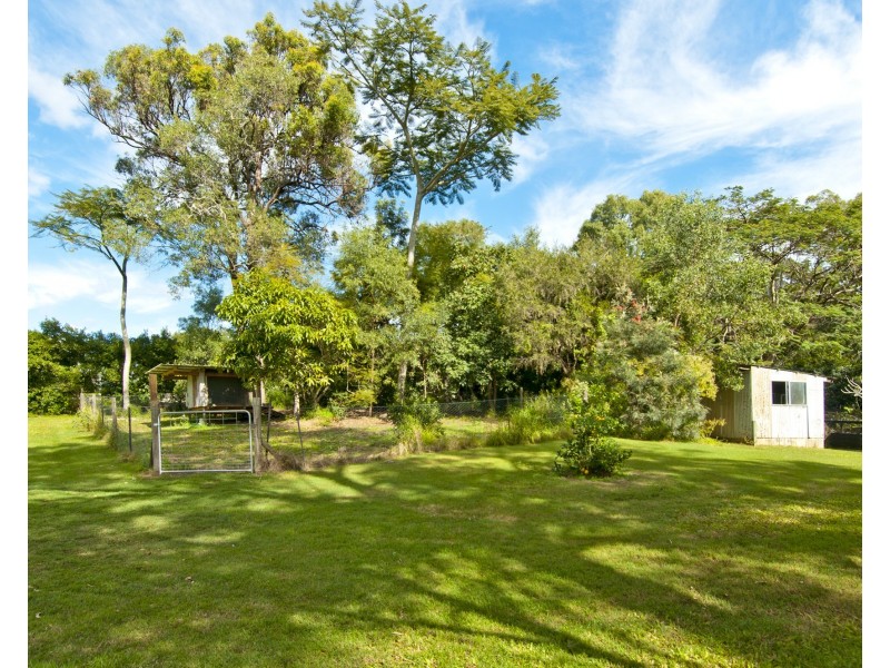 15 Richland Drive, Bannockburn QLD 4207