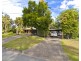 15 Richland Drive, Bannockburn QLD 4207