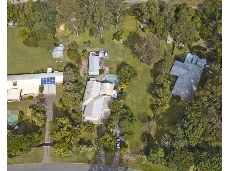 15 Richland Drive, Bannockburn QLD 4207