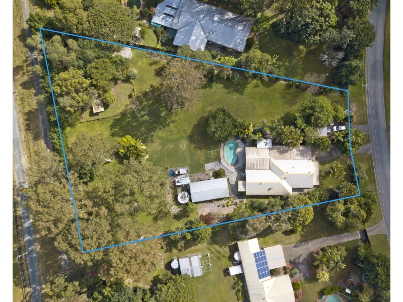 15 Richland Drive, Bannockburn QLD 4207