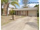 15A Shirley Street, Eagleby QLD 4207