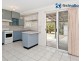 15A Shirley Street, Eagleby QLD 4207