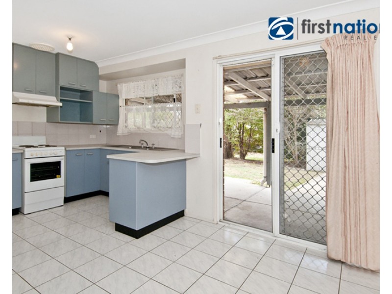15A Shirley Street, Eagleby QLD 4207