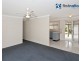 15A Shirley Street, Eagleby QLD 4207