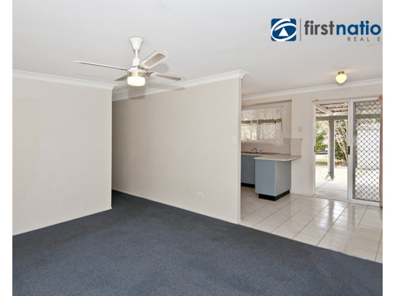15A Shirley Street, Eagleby QLD 4207