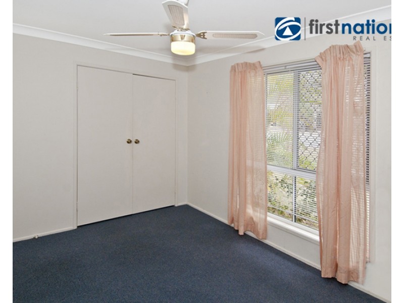 15A Shirley Street, Eagleby QLD 4207