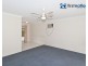 15A Shirley Street, Eagleby QLD 4207