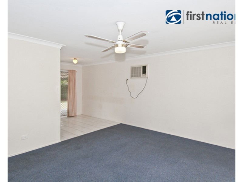 15A Shirley Street, Eagleby QLD 4207