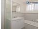 15A Shirley Street, Eagleby QLD 4207