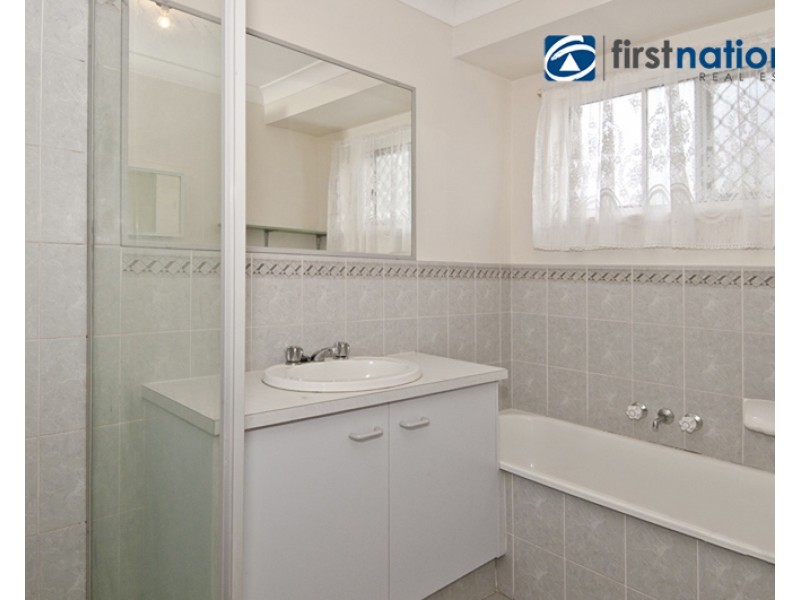 15A Shirley Street, Eagleby QLD 4207