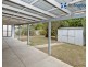 15A Shirley Street, Eagleby QLD 4207