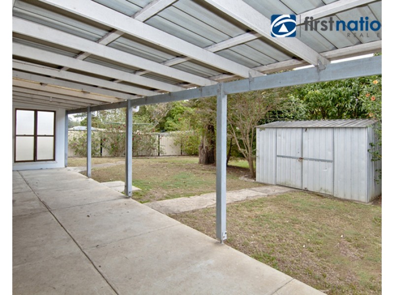15A Shirley Street, Eagleby QLD 4207